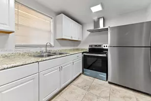 10789 N Military Trl, Palm Beach Gardens, FL 33410 - Photo 5