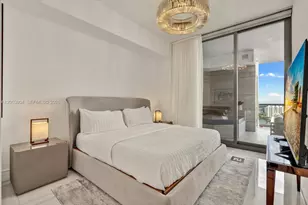 17901 Collins Ave, Sunny Isles Beach, FL 33160 - Photo 21