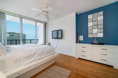 1750 N Bayshore Dr #5505, Miami, FL 33132 - Photo 15