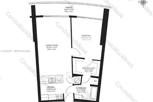 1750 N Bayshore Dr, Miami, FL 33132 - Photo 31