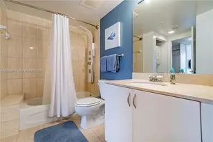 1750 N Bayshore Dr, Miami, FL 33132 - Photo 21