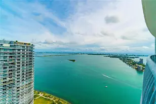 1750 N Bayshore Dr, Miami, FL 33132 - Photo 23