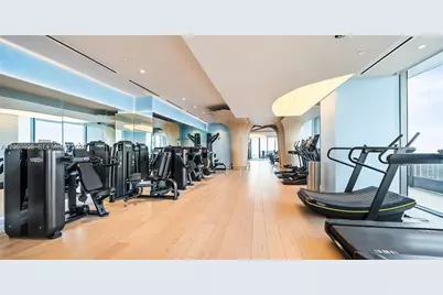 1000 Brickell Plaza #2711, Miami, FL 33131 - Photo 27