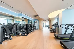 1000 Brickell Plaza, Miami, FL 33131 - Photo 27