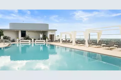 1000 Brickell Plaza #2711, Miami, FL 33131 - Photo 25