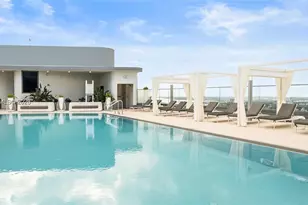 1000 Brickell Plaza, Miami, FL 33131 - Photo 25