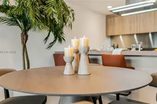 1000 Brickell Plaza, Miami, FL 33131 - Photo 7