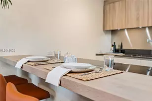 1000 Brickell Plaza, Miami, FL 33131 - Photo 3