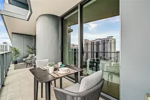 1000 Brickell Plaza, Miami, FL 33131 - Photo 23