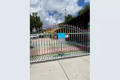 6010 NE 2nd Ave, Miami, FL 33137 - Photo 23