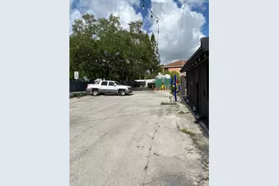 6010 NE 2nd Ave, Miami, FL 33137 - Photo 15