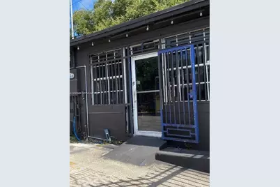 6010 NE 2nd Ave, Miami, FL 33137 - Photo 25