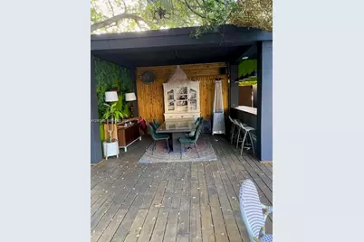 6010 NE 2nd Ave, Miami, FL 33137 - Photo 5