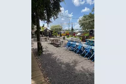 6010 NE 2nd Ave, Miami, FL 33137 - Photo 7