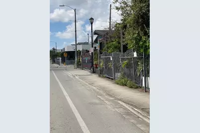 6010 NE 2nd Ave, Miami, FL 33137 - Photo 21