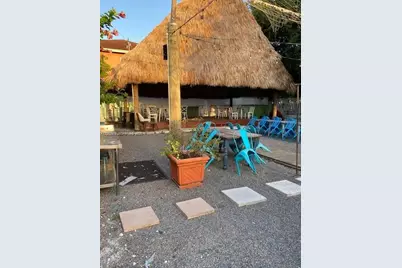 6010 NE 2nd Ave, Miami, FL 33137 - Photo 13