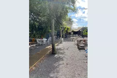 6010 NE 2nd Ave, Miami, FL 33137 - Photo 3