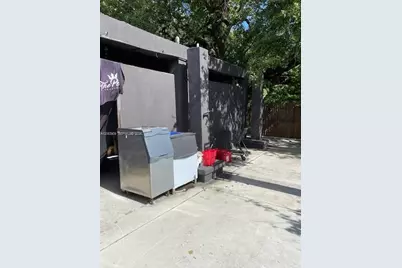 6010 NE 2nd Ave, Miami, FL 33137 - Photo 19