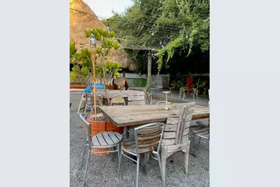 6010 NE 2nd Ave, Miami, FL 33137 - Photo 27