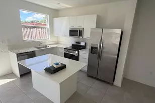 12527 NW 24th Ave, Miami, FL 33167 - Photo 5