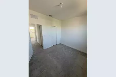 12527 NW 24 Ave #12527, Miami, FL 33167 - Photo 13