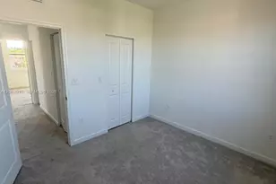 12527 NW 24th Ave, Miami, FL 33167 - Photo 13