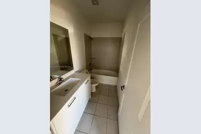 12527 NW 24 Ave #12527, Miami, FL 33167 - Photo 15