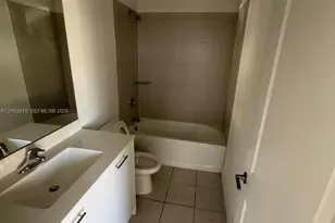 12527 NW 24th Ave, Miami, FL 33167 - Photo 15