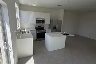 12527 NW 24th Ave, Miami, FL 33167 - Photo 7