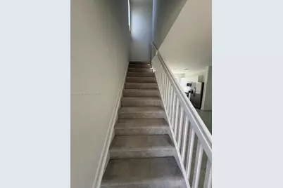 12527 NW 24 Ave #12527, Miami, FL 33167 - Photo 9