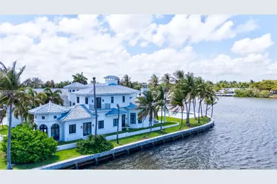 900 S Northlake Dr, Hollywood, FL 33019 - Photo 5