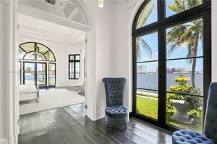 900 S North Lake Dr, Hollywood, FL 33019 - Photo 45