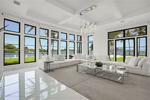 900 S North Lake Dr, Hollywood, FL 33019 - Photo 29