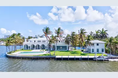 900 S Northlake Dr, Hollywood, FL 33019 - Photo 77