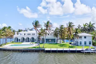 900 S North Lake Dr, Hollywood, FL 33019 - Photo 77
