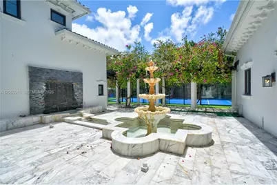 900 S Northlake Dr, Hollywood, FL 33019 - Photo 15