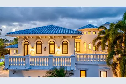900 S Northlake Dr, Hollywood, FL 33019 - Photo 11