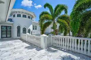 900 S North Lake Dr, Hollywood, FL 33019 - Photo 63