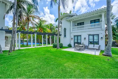 900 S Northlake Dr, Hollywood, FL 33019 - Photo 83