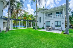 900 S North Lake Dr, Hollywood, FL 33019 - Photo 83