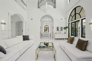 900 S North Lake Dr, Hollywood, FL 33019 - Photo 27