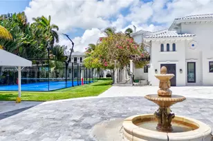900 S North Lake Dr, Hollywood, FL 33019 - Photo 13