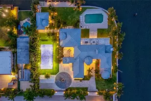 900 S North Lake Dr, Hollywood, FL 33019 - Photo 7