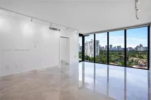 3375 N Country Club Dr, Aventura, FL 33180 - Photo 1