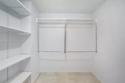 3375 N Country Club Dr #1605, Aventura, FL 33180 - Photo 17