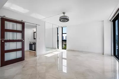 3375 N Country Club Dr #1605, Aventura, FL 33180 - Photo 13