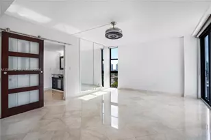 3375 N Country Club Dr, Aventura, FL 33180 - Photo 13