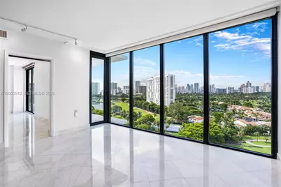 3375 N Country Club Dr #1605, Aventura, FL 33180 - Photo 1
