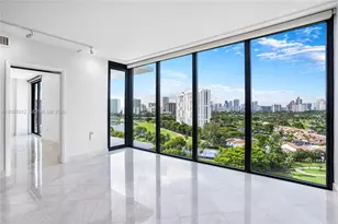 3375 N Country Club Dr, Aventura, FL 33180 - Photo 1