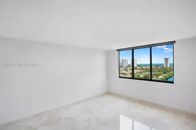 3375 N Country Club Dr #1605, Aventura, FL 33180 - Photo 19